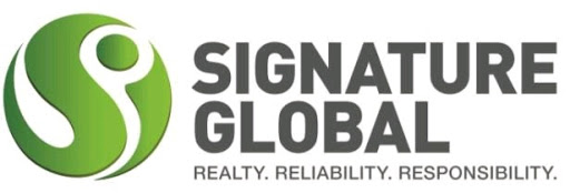 Signature Projects Gurgaon