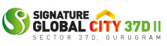 Signature Global City 37D Phase 2