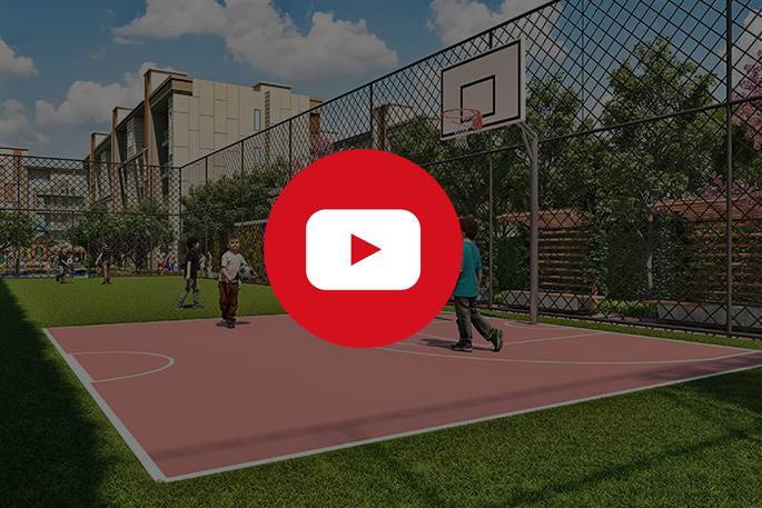 Signature Global City 37D Phase 2