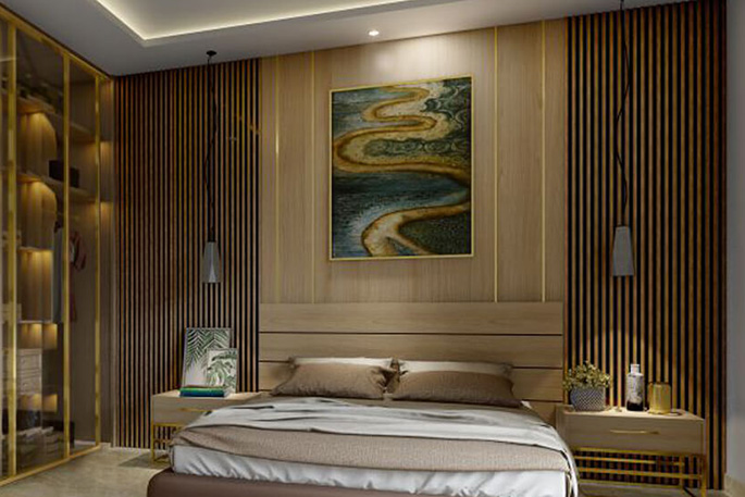 Signature Global City 81