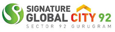 Signature Global City 92