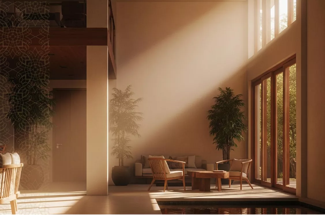 Signature Global Sarvam DXP Estate New Launch Sector 37D Gurgaon