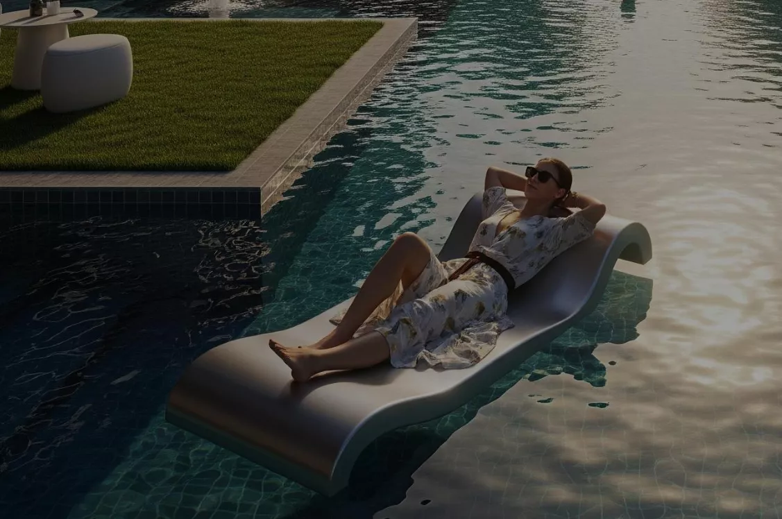 Signature Global Sarvam DXP Estate New Launch