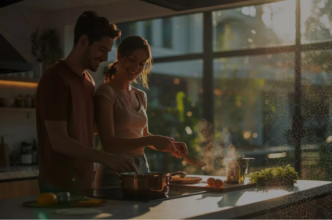 Signature Global Sarvam DXP Estate Sector 37D Gurgaon