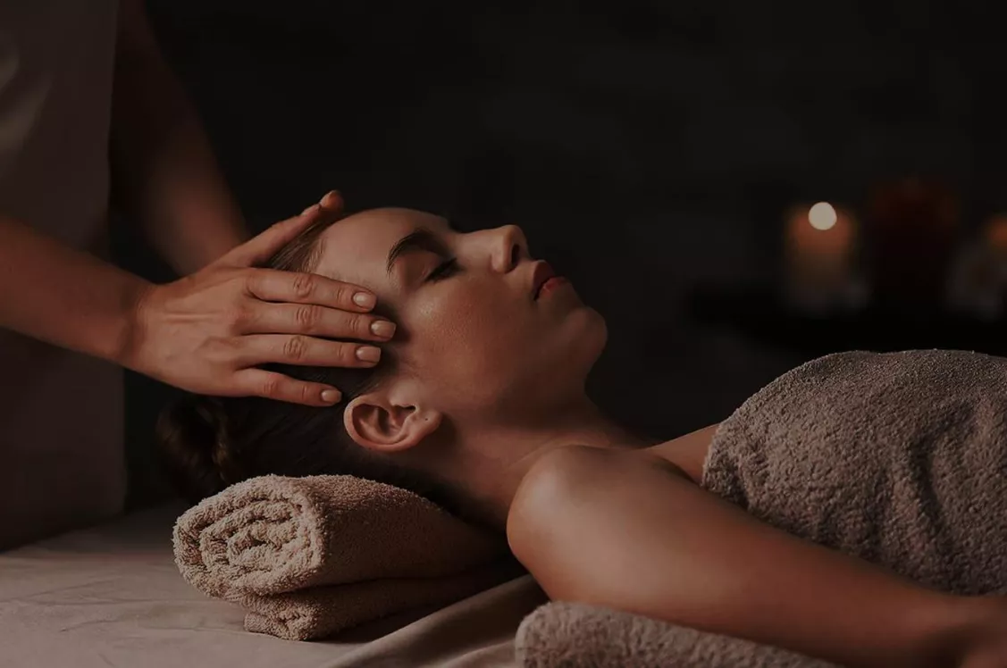 Signature Global Sarvam DXP Estate 37D Gurgaon